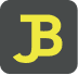 TJB